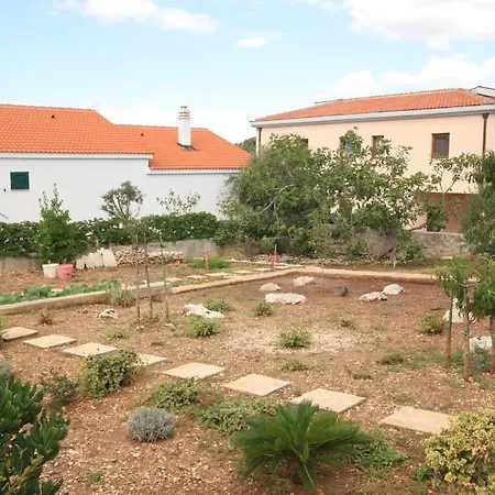 Razanj 8361a Apartment Rogoznica (Sibenik-Knin)